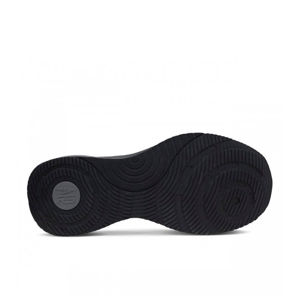 rs-black-black