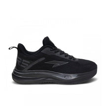 rs-black-black