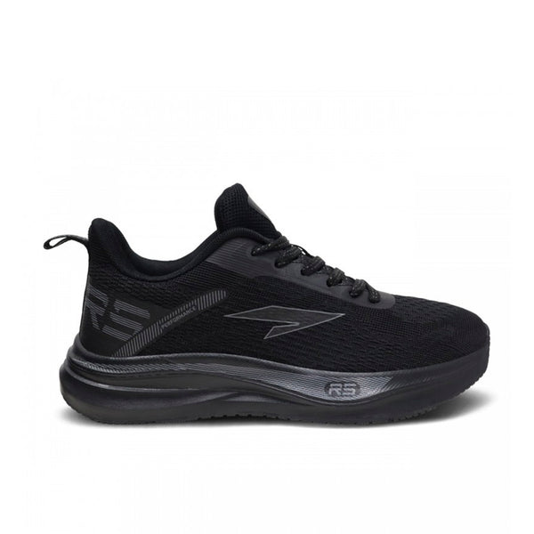 rs-black-black
