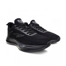rs-black-black