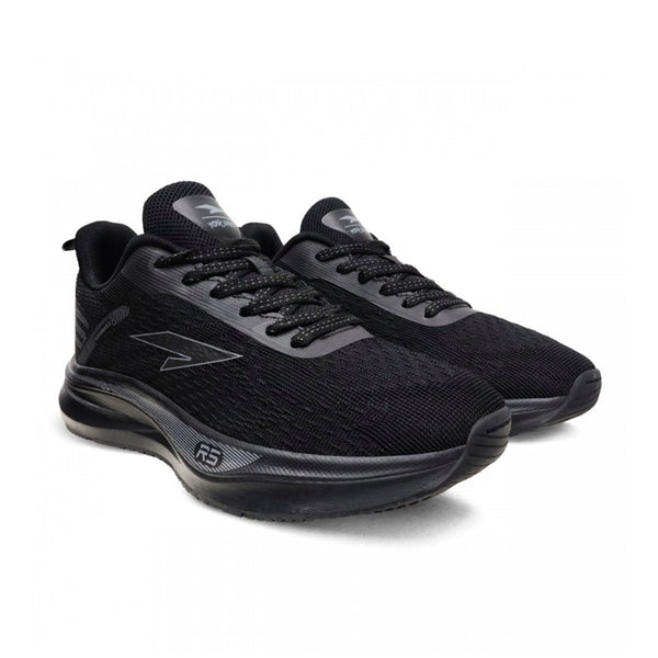 rs-black-black