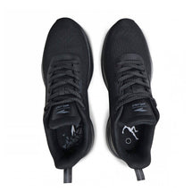 rs-black-black