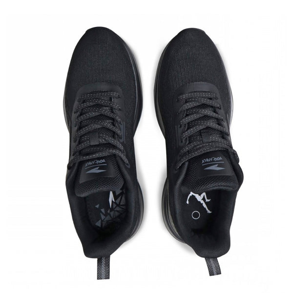rs-black-black