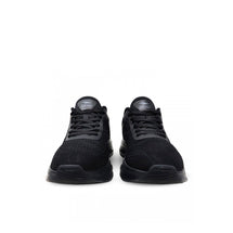 rs-black-black
