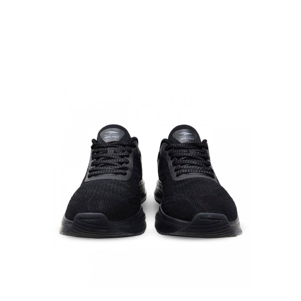 rs-black-black