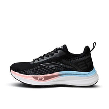 rs-black-pink