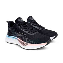 rs-black-pink