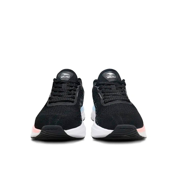 rs-black-pink