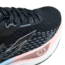 rs-black-pink
