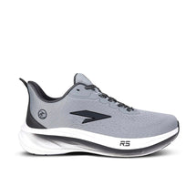 rs-lt-grey-black