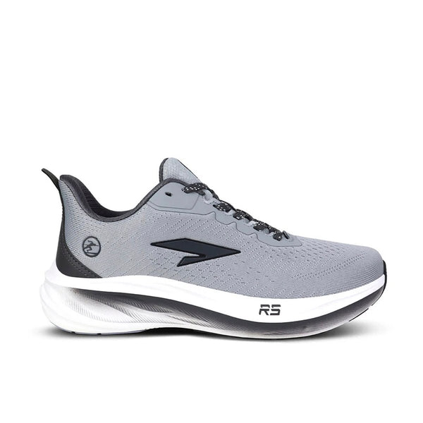 rs-lt-grey-black