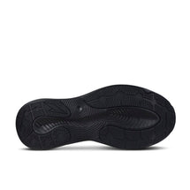 BLACK BLACK