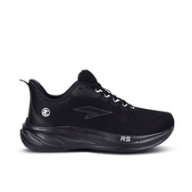 BLACK BLACK