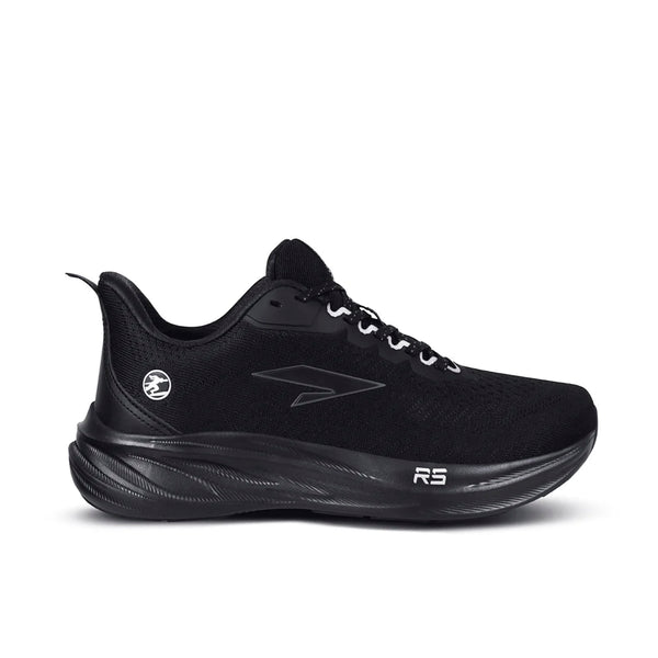 BLACK BLACK