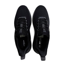 BLACK BLACK