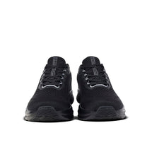 BLACK BLACK