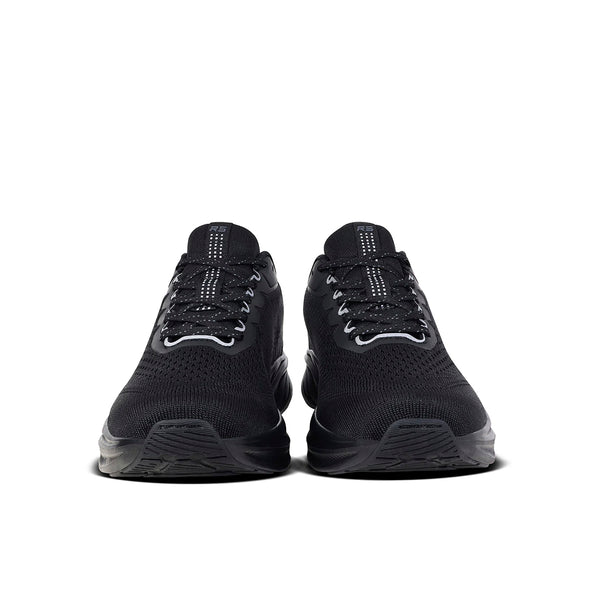 BLACK BLACK