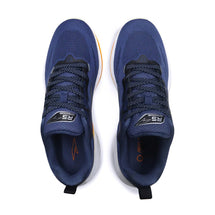 rs-dk-navy-grey
