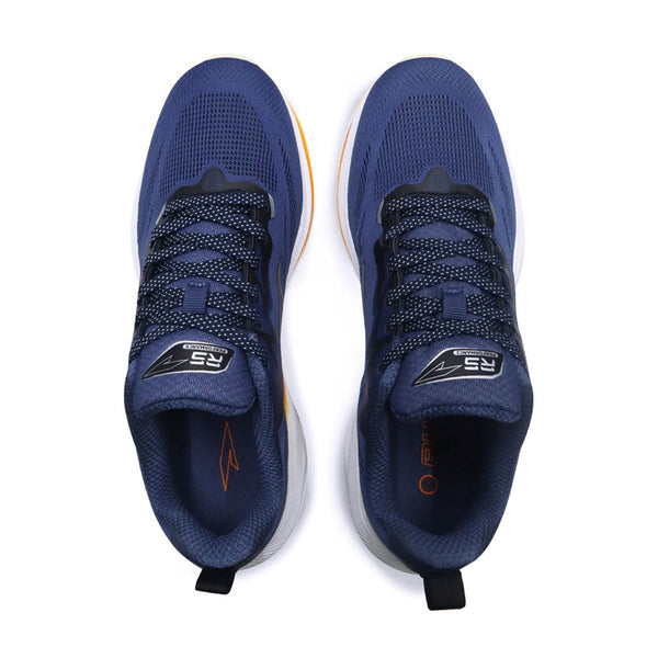 rs-dk-navy-grey