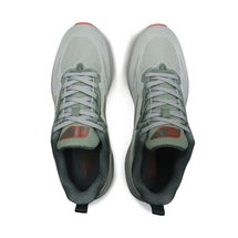 LT GREY ORANGE YELLOW