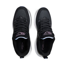 BLACK PINK BABY BLUE