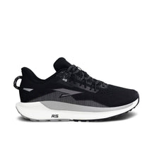 rs-black-white