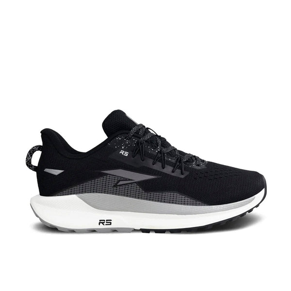 rs-black-white