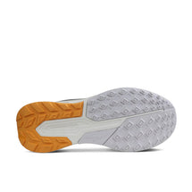 rs-grey-orange