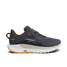 rs-grey-orange
