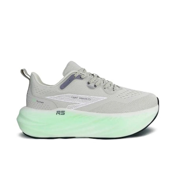 rs-grey-green