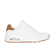 skechers-deboss-on-air