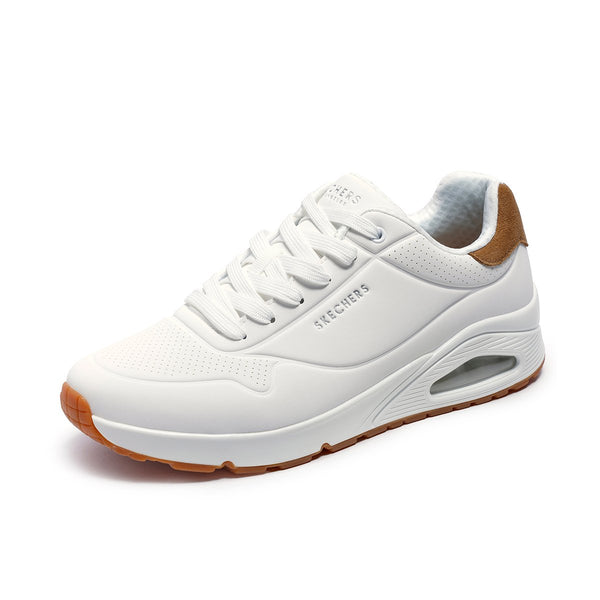 skechers-deboss-on-air