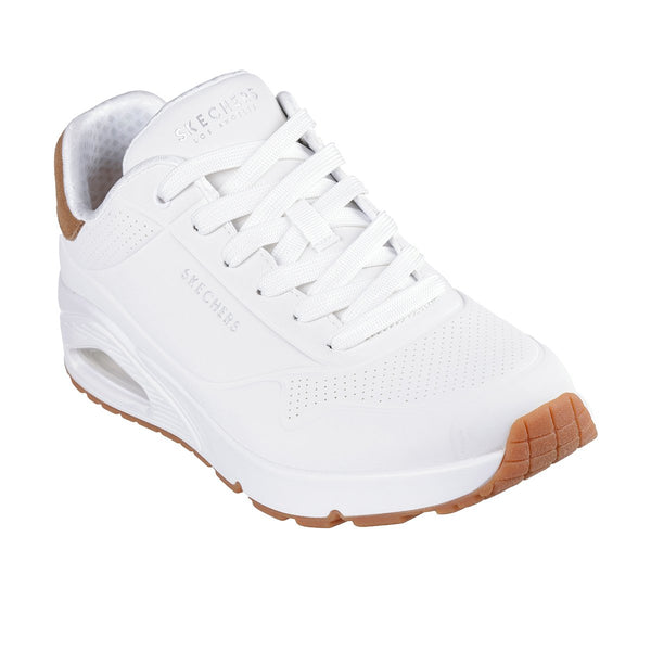 skechers-deboss-on-air