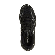 skechers-mesh-w-dura-leather