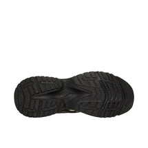 skechers-mesh-w-dura-leather