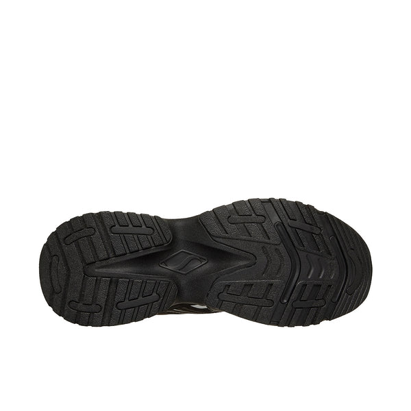 skechers-mesh-w-dura-leather