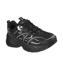 skechers-mesh-w-dura-leather