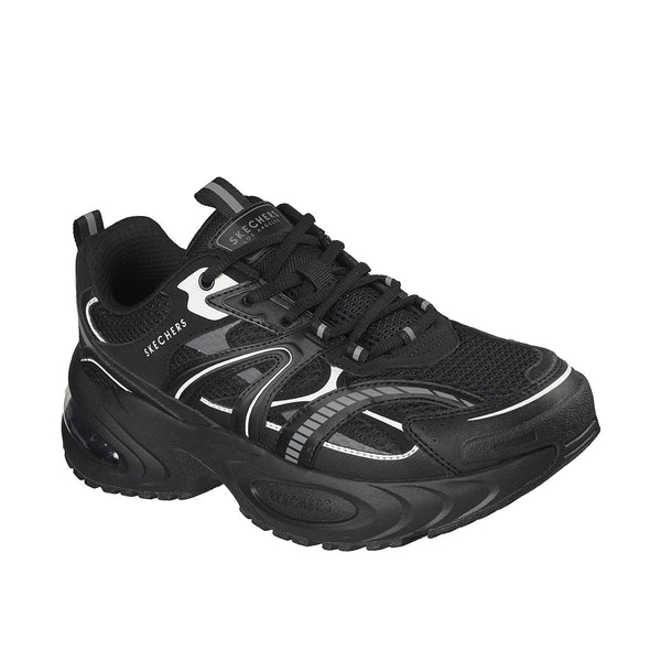 skechers-mesh-w-dura-leather
