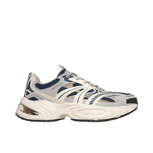 skechers-mesh-w-dura-leather