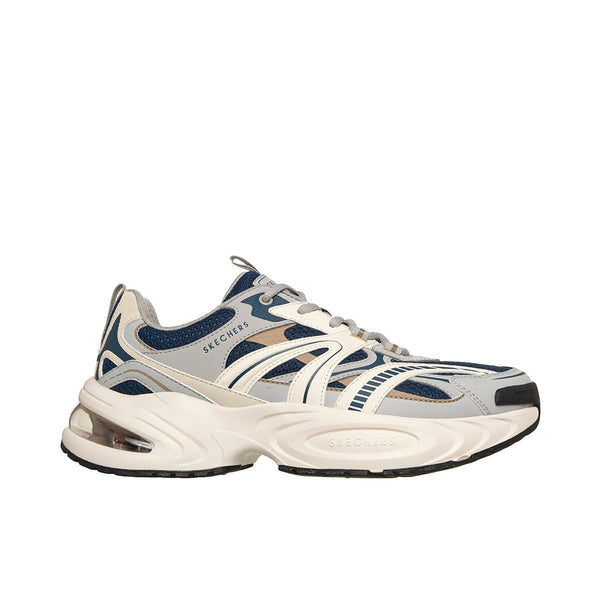 skechers-mesh-w-dura-leather