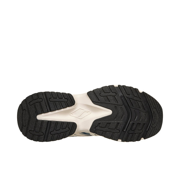 skechers-mesh-w-dura-leather