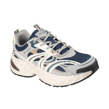 skechers-mesh-w-dura-leather