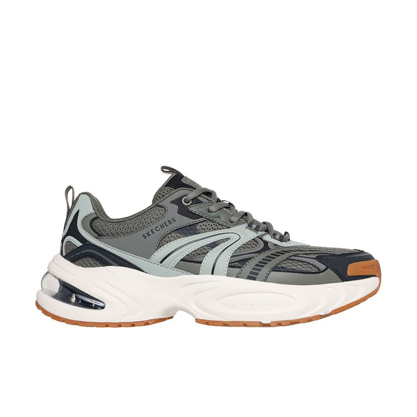 skechers-mesh-w-dura-leather