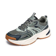 skechers-mesh-w-dura-leather