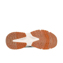 skechers-mesh-w-dura-leather