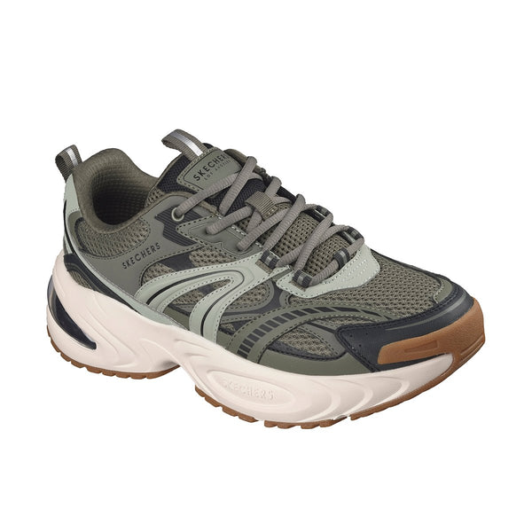 skechers-mesh-w-dura-leather