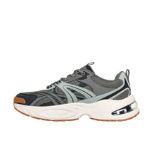 skechers-mesh-w-dura-leather