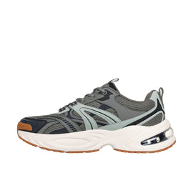 skechers-mesh-w-dura-leather