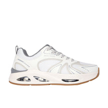 skechers-mesh-w-dura-leather