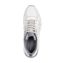 skechers-mesh-w-dura-leather